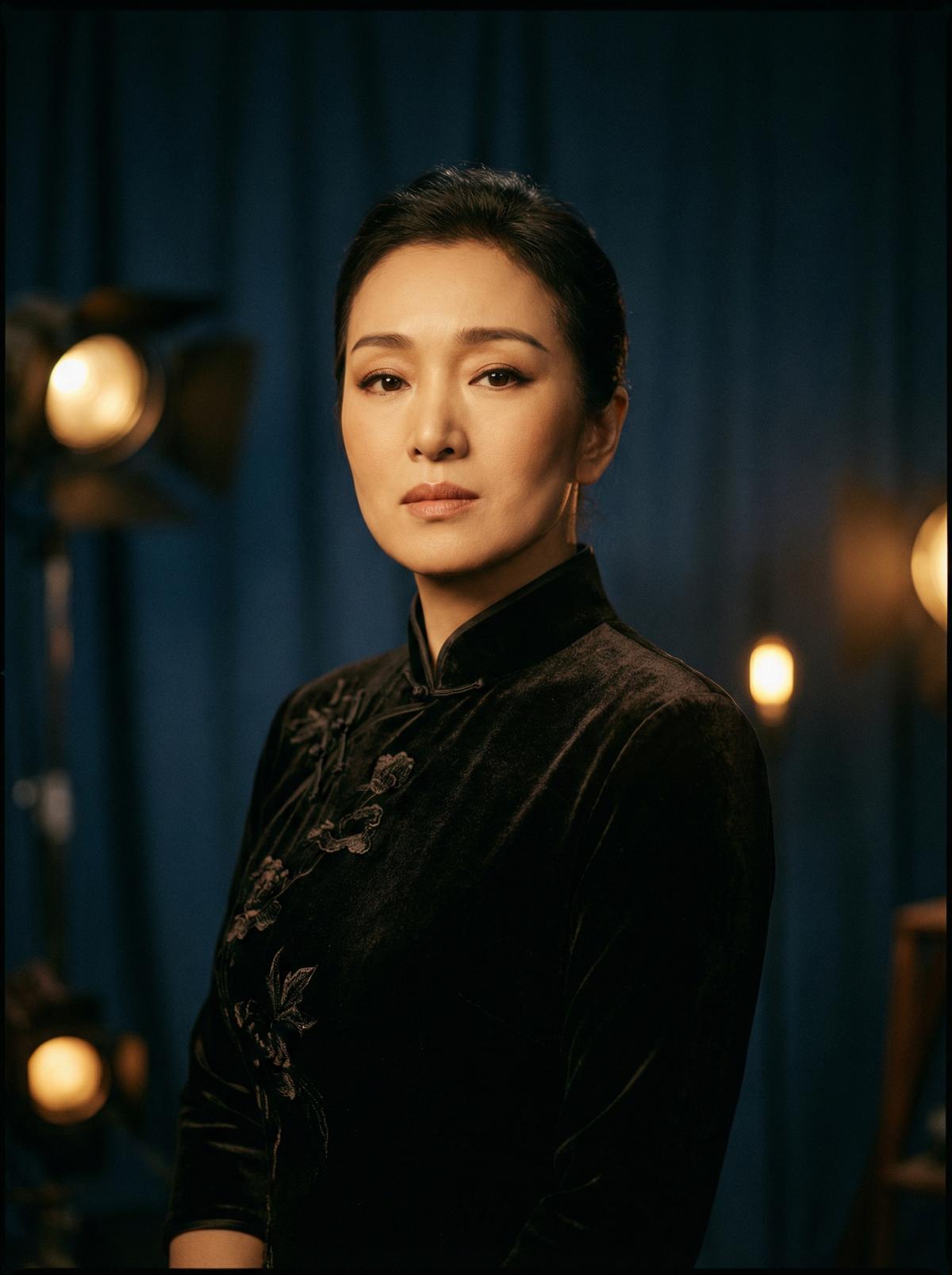 大奶社区美图视频