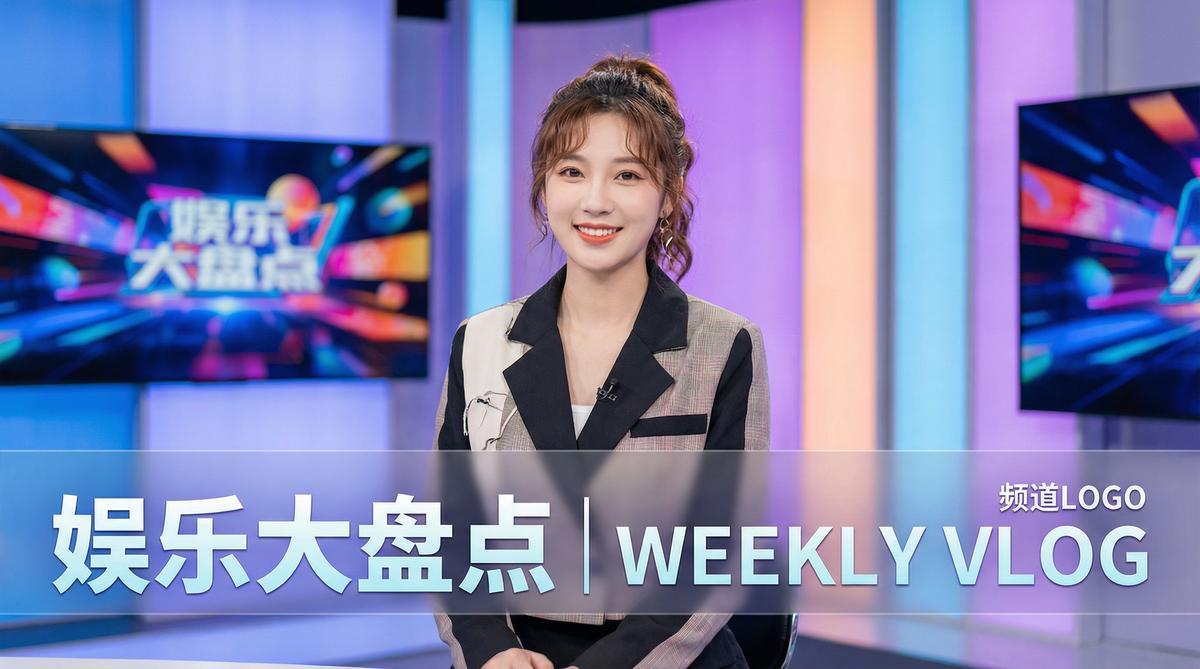 大奶直播视频回放