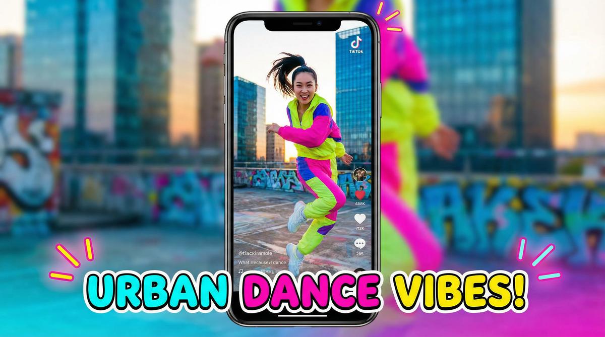 大奶短视频舞蹈教程视频演示